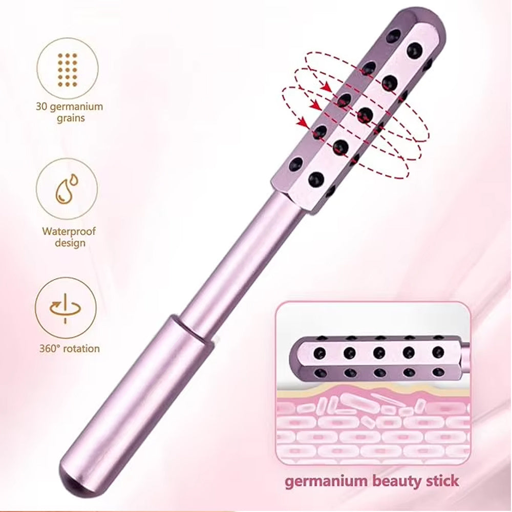 GlowNest™ 30 Germanium Beauty Stick