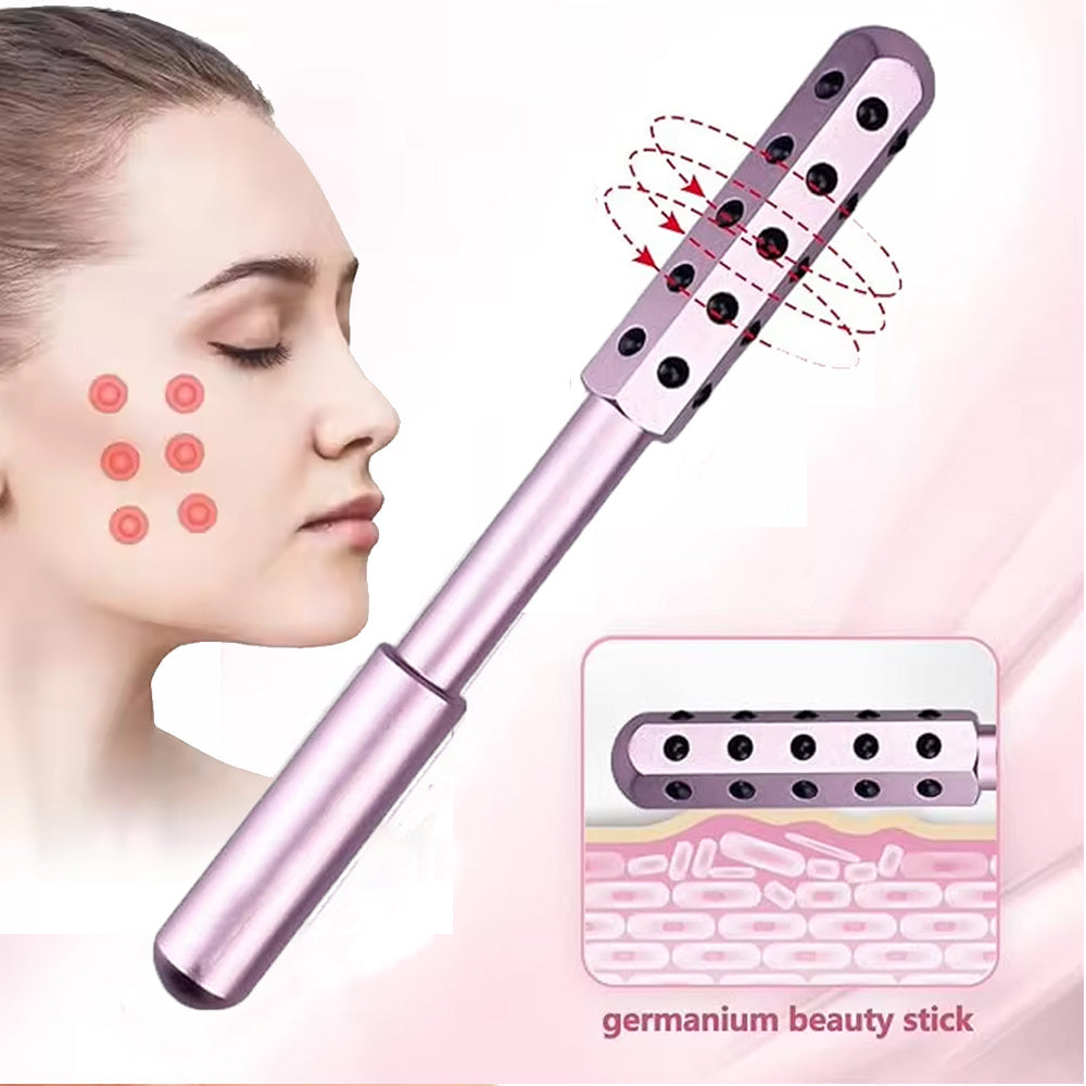 GlowNest™ 30 Germanium Beauty Stick